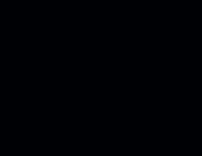 [Image: mXu1Kl9.png]