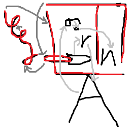 [Image: mY8UOMs.png]