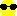 [Image: mYCJ2N2.gif]