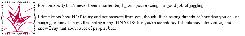 [Image: mYMXq5J.png]