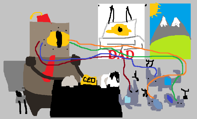 [Image: mZQS7Dt.png]