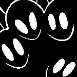 [Image: mZUI1np.png]