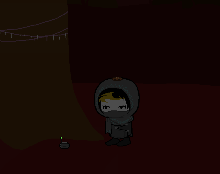 [Image: mZiVMHD.png]
