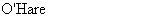 [Image: mZqOcXF.png]