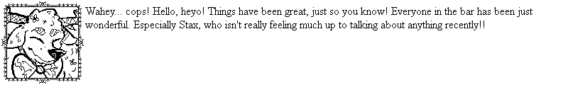 [Image: ma0YIbJ.png]