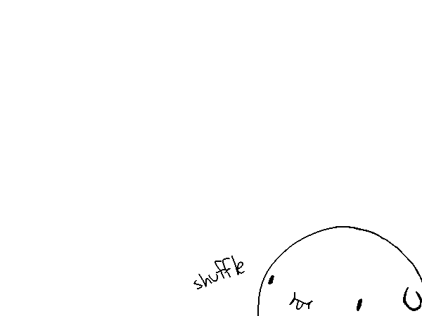 [Image: maLMY.png]