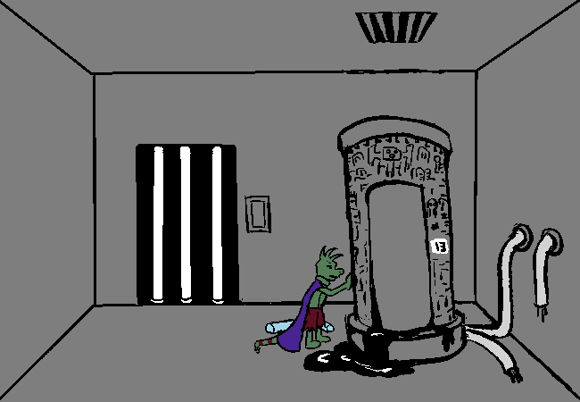 [Image: maLyRsE.gif]