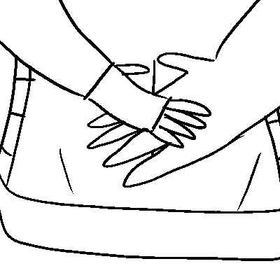 [Image: maYQoOD.png]