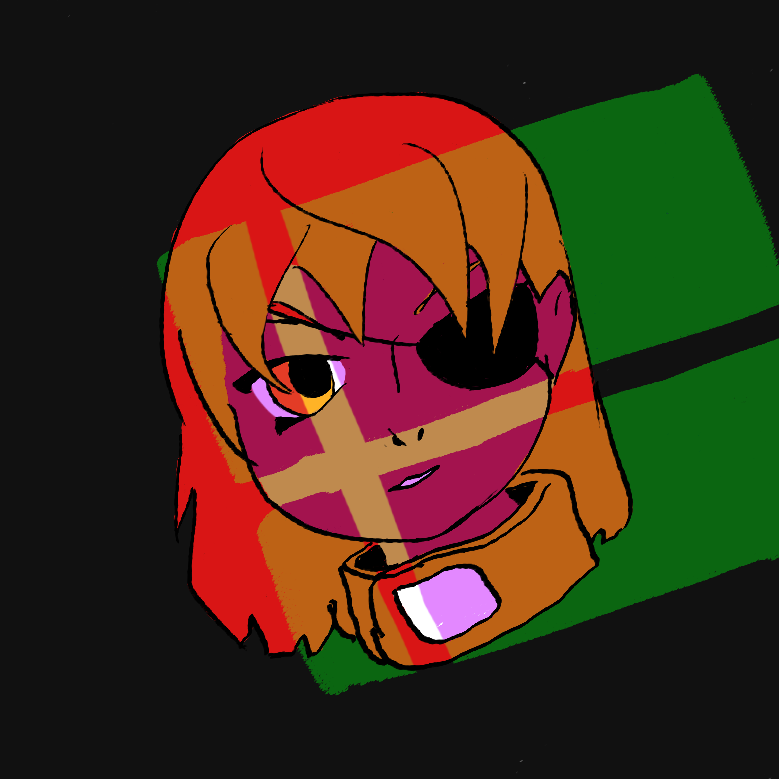 [Image: maciceC.png]