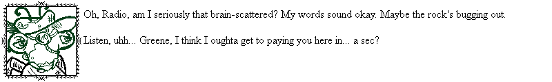 [Image: masCoNi.png]