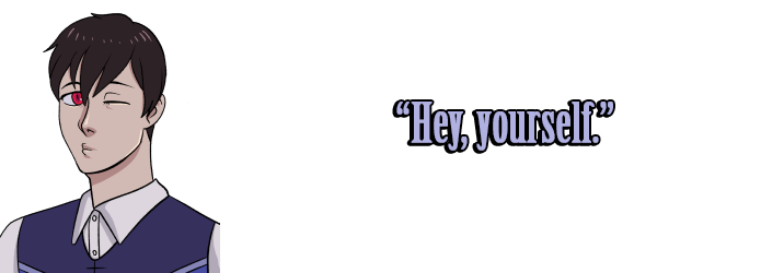 [Image: mbRAiVB.png]
