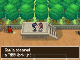 [Image: mbaYXyo.png]