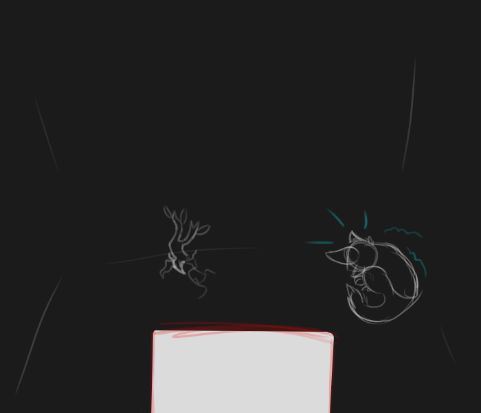 [Image: mc7KUus.png]
