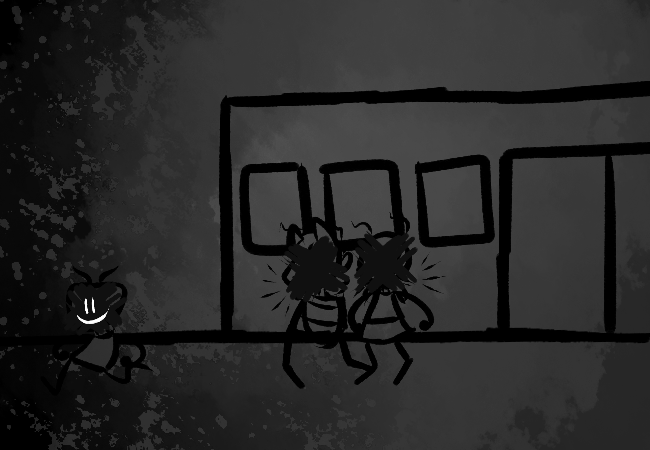 [Image: mcKgkKg.png]