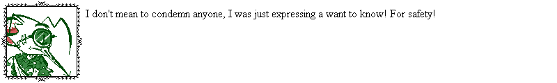 [Image: mcXRujY.png]