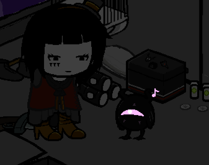 [Image: mcjjS2y.png]