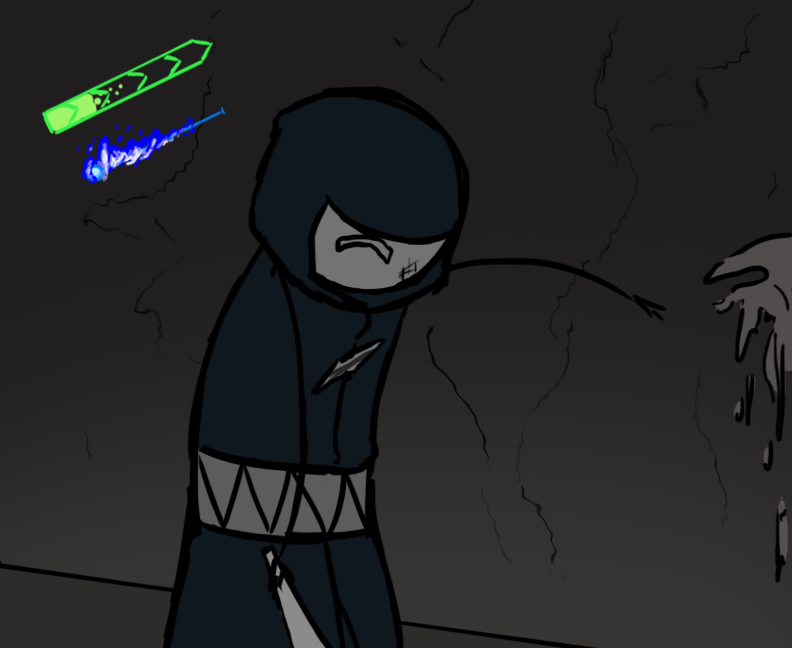 [Image: mdDC0J5.png]