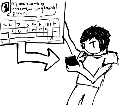 [Image: mdWvu.png]