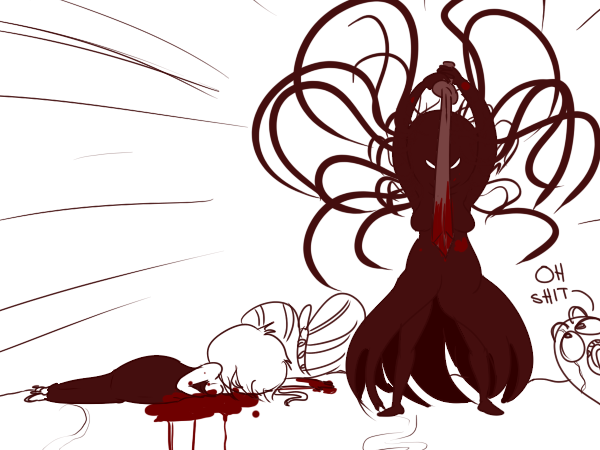 [Image: mdX89.png]
