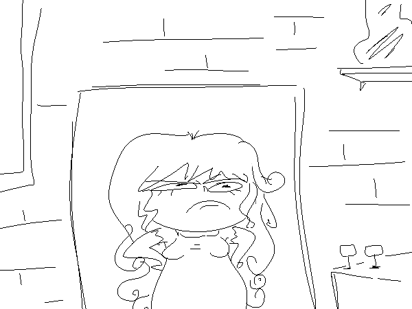 [Image: mdfmo.png]