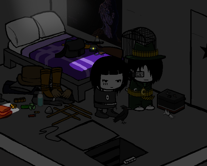 [Image: mdpj1E2.png]