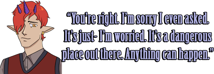 [Image: me6nK9D.png]