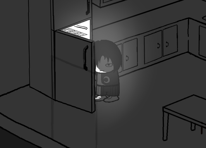 [Image: meVyAKh.png]