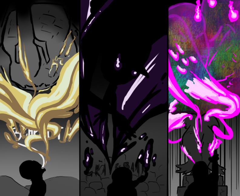 [Image: meYD7QO.png]