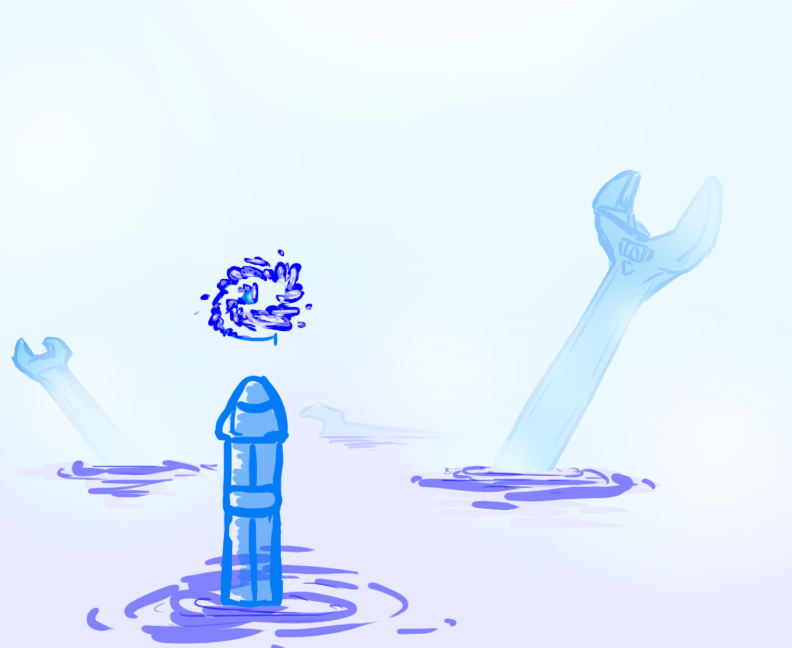 [Image: mfhhLPG.png]