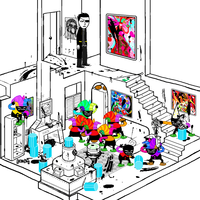 [Image: mfnqtgr.gif]
