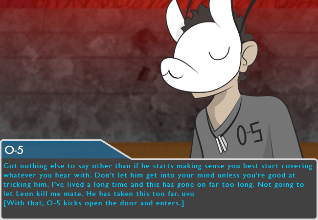 [Image: mgkraKe.gif]
