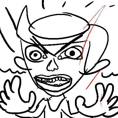 [Image: mh7J7xX.png]
