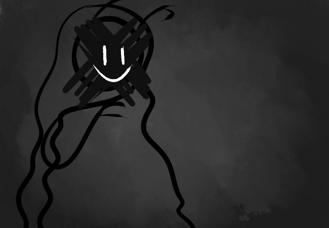 [Image: mhY7o11.png]