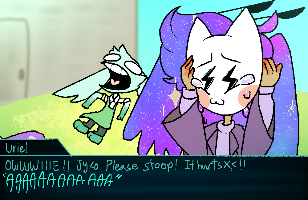 [Image: mhjAk2F.gif]