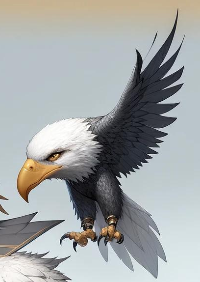 [Image: mhnLhRW.png]