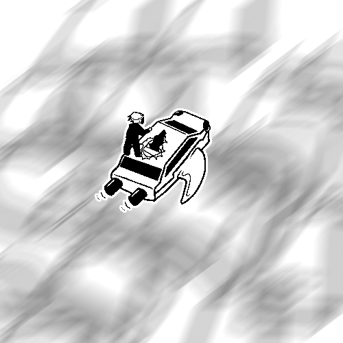 [Image: mhyMUGU.gif]