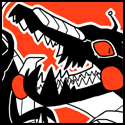 [Image: mi8yTHV.png]