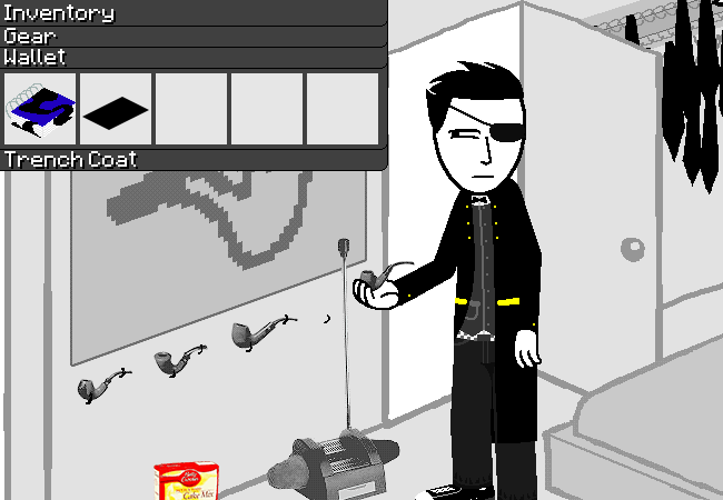 [Image: miI3NeY.gif]