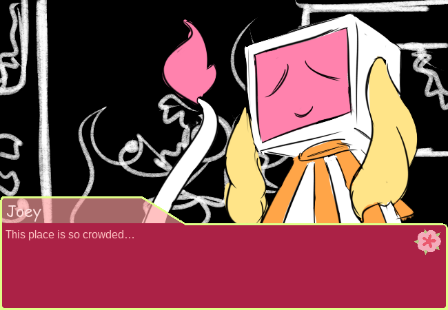 [Image: miRcjcD.png]