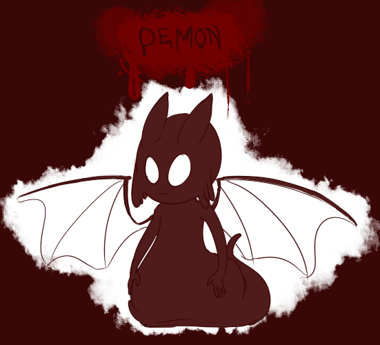 [Image: miUeM.png]
