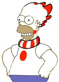 [Image: miZfYkn.png]
