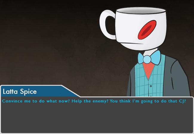 [Image: mjE49t2.gif]