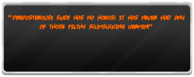 [Image: mjFUNnY.png]