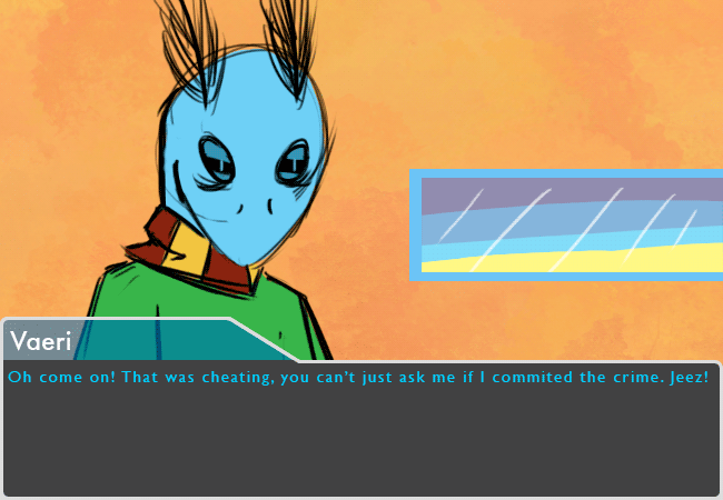 [Image: mjNFeYE.gif]