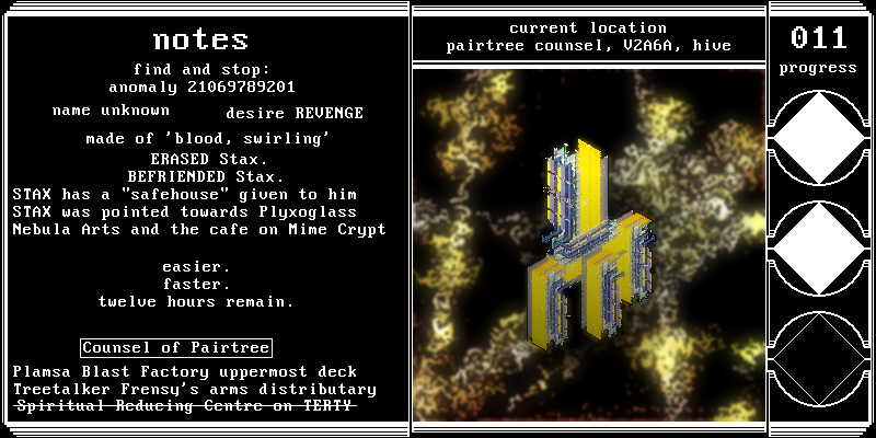 [Image: mjPl3y2.png]