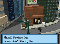 [Image: mjrhU9N.png]
