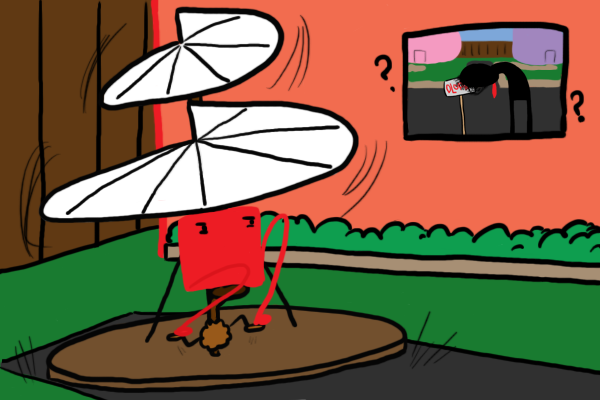 [Image: mkIL5UM.png]