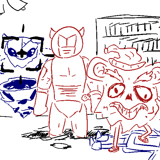 [Image: ml2Ney0.png]