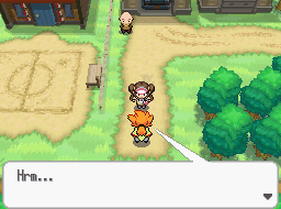 [Image: ml5huJf.png]