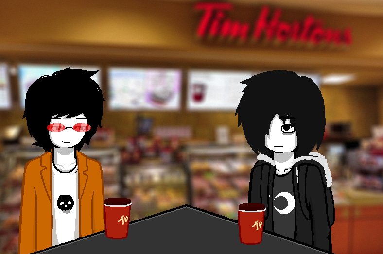 [Image: mlBlgDM.png]